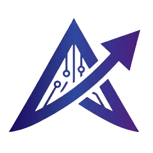 Avellon Intelligence Logo